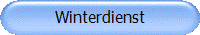 Winterdienst