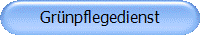 Grnpflegedienst