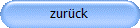 zurck