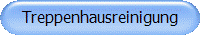 Treppenhausreinigung
