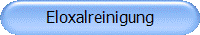 Eloxalreinigung