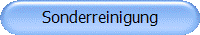 Sonderreinigung