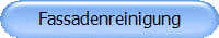 Fassadenreinigung