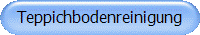 Teppichbodenreinigung