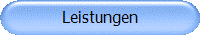 Leistungen