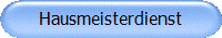 Hausmeisterdienst